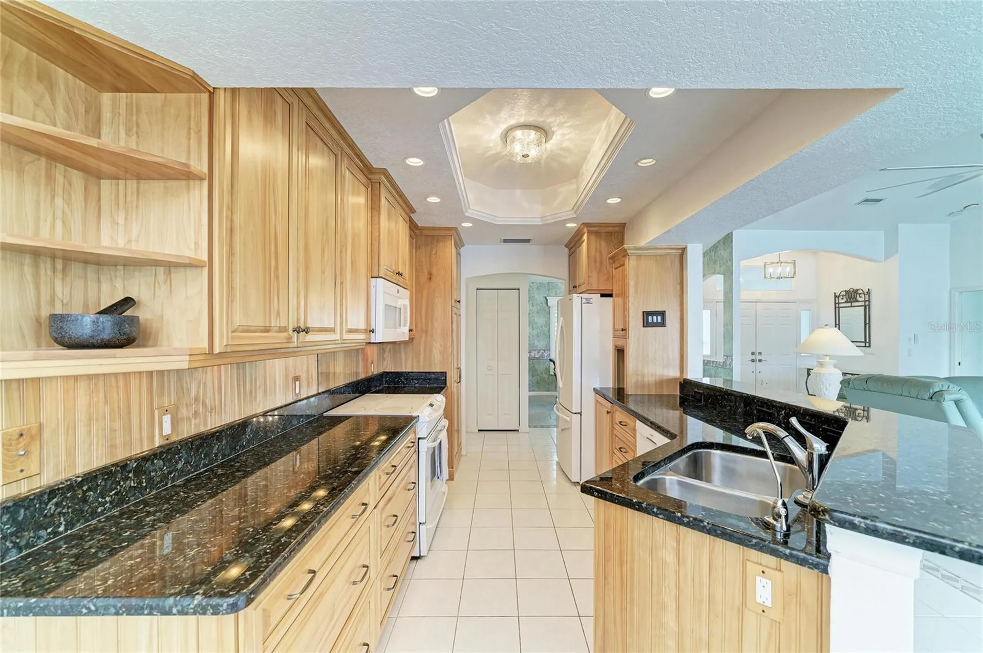 1241 Royal Tern Drive Punta Gorda FL 33950