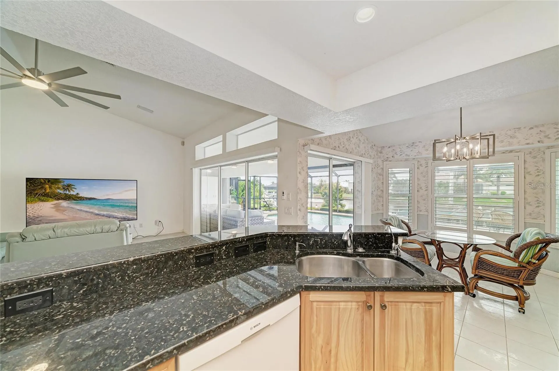 1241 Royal Tern Drive Punta Gorda FL 33950