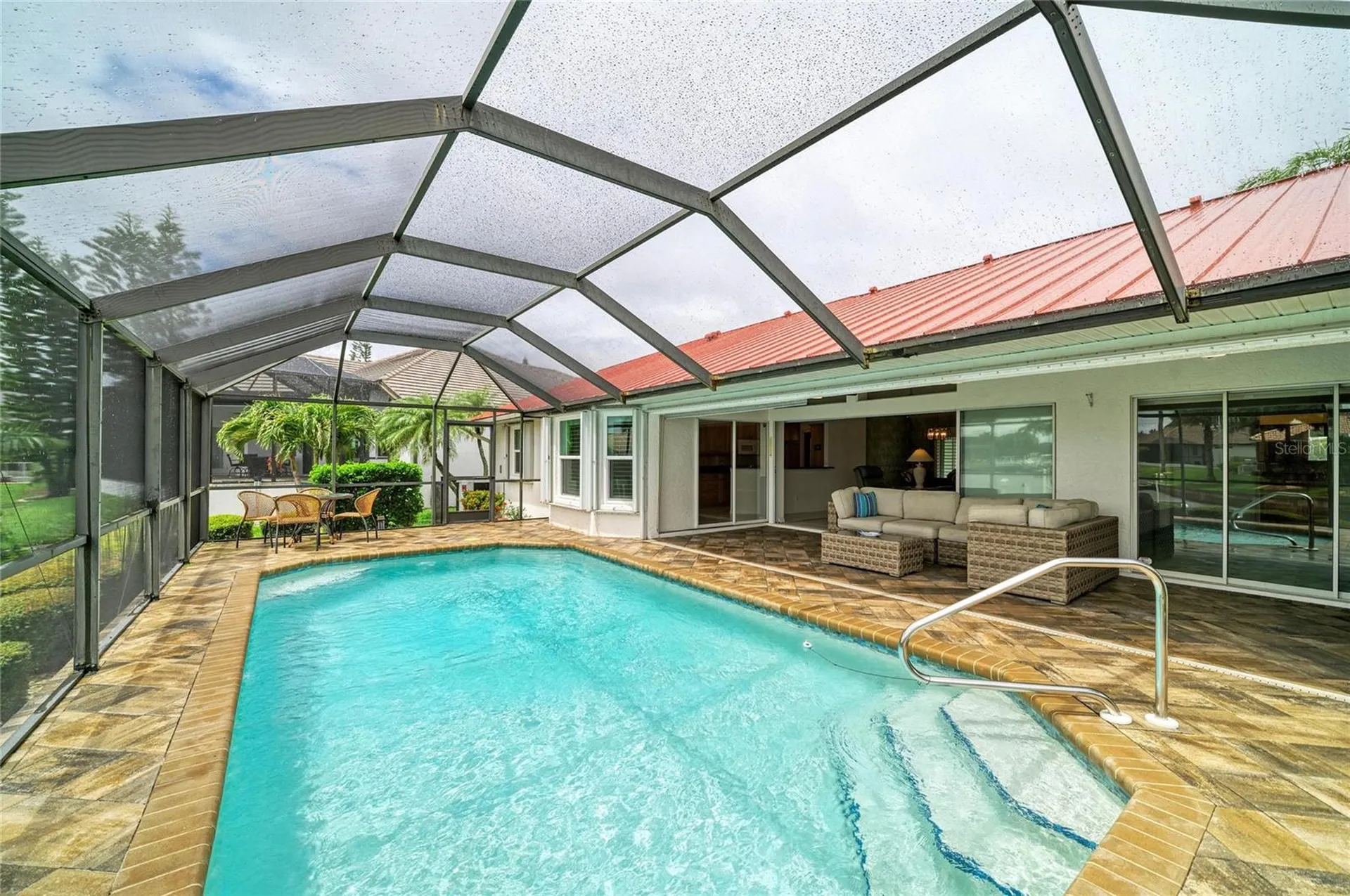 1241 Royal Tern Drive Punta Gorda FL 33950
