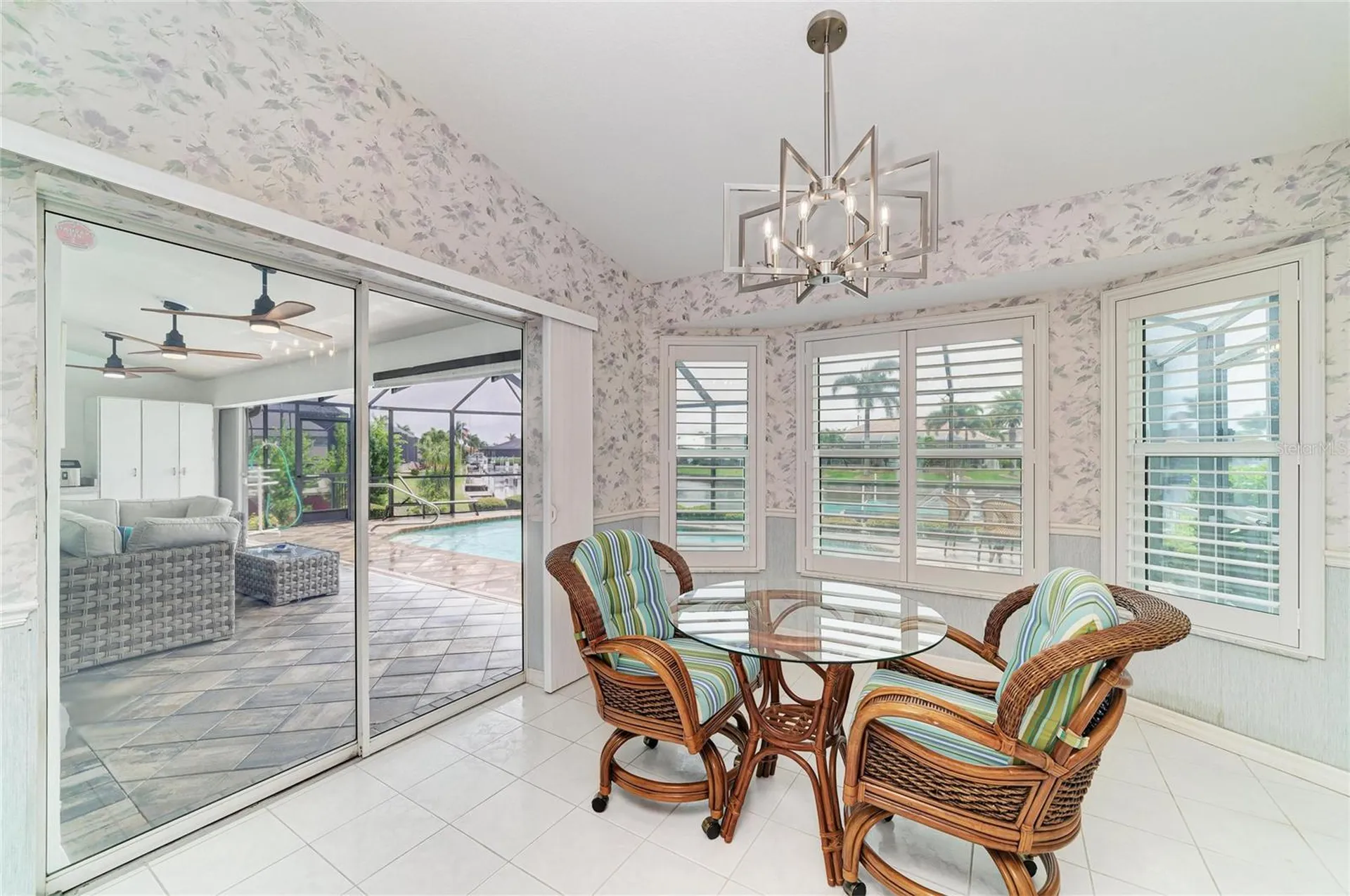 1241 Royal Tern Drive Punta Gorda FL 33950