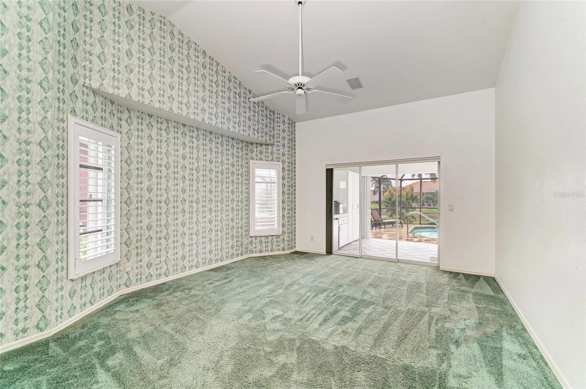 1241 Royal Tern Drive Punta Gorda FL 33950