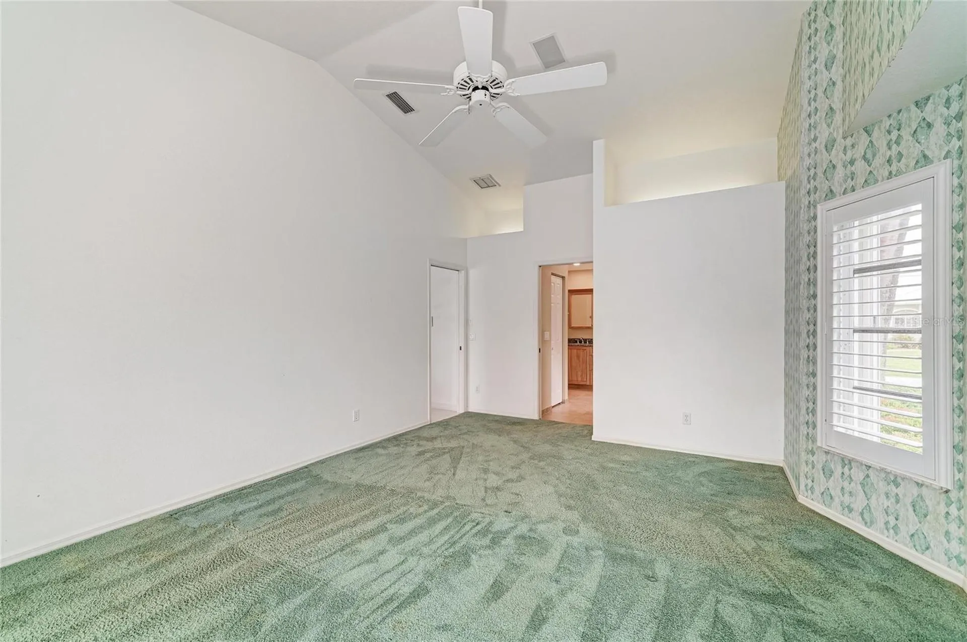 1241 Royal Tern Drive Punta Gorda FL 33950