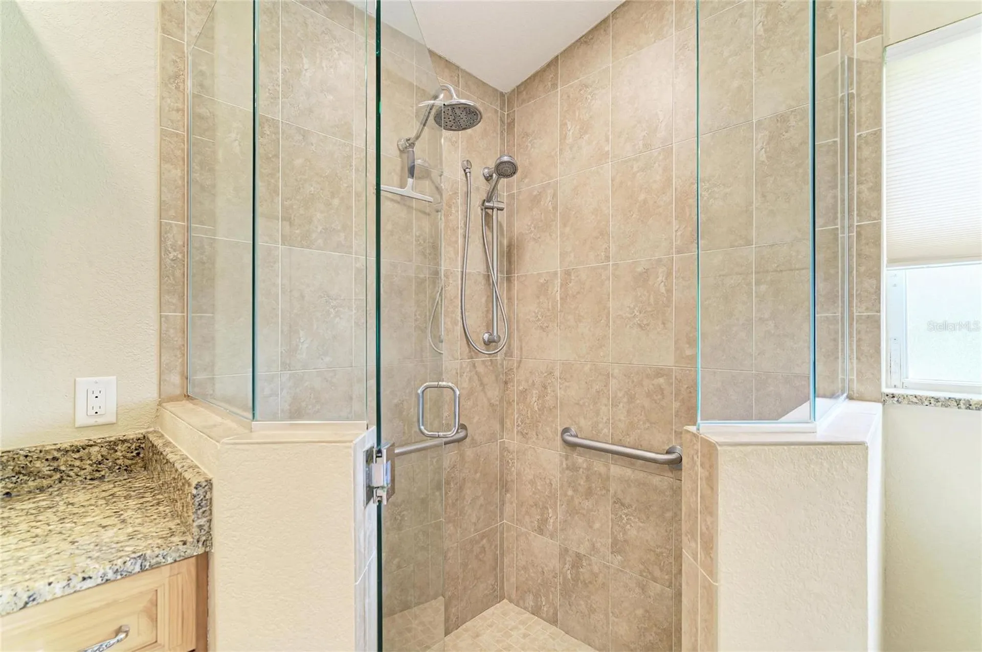 1241 Royal Tern Drive Punta Gorda FL 33950