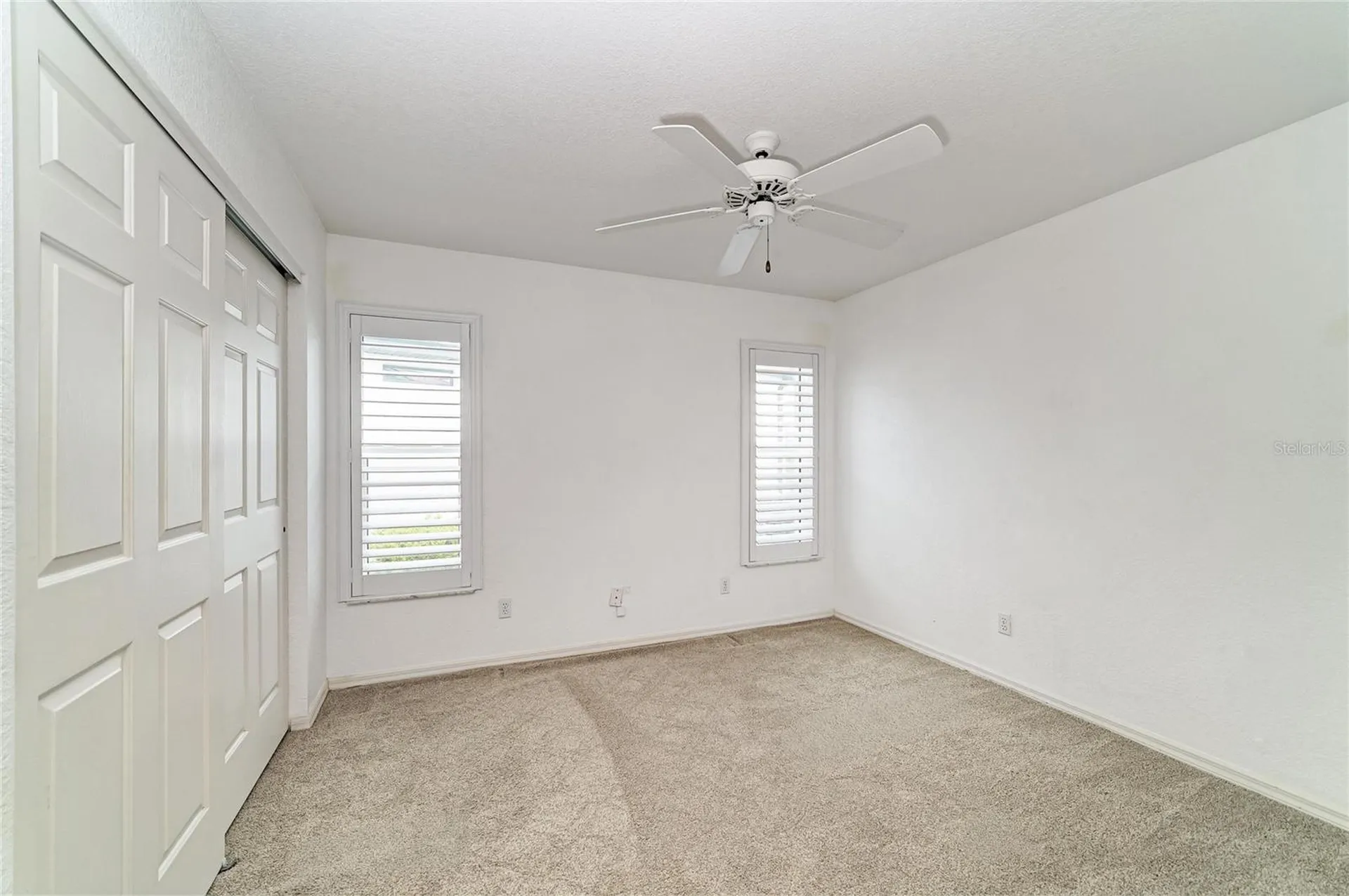 1241 Royal Tern Drive Punta Gorda FL 33950