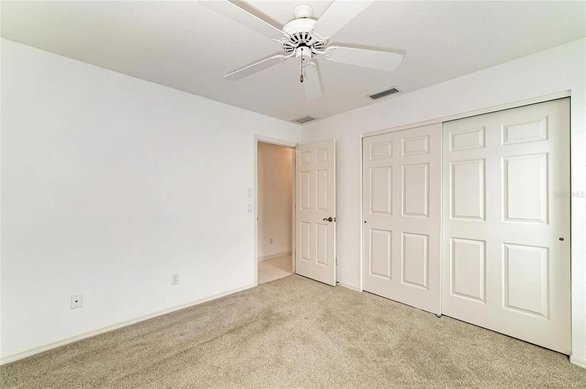 1241 Royal Tern Drive Punta Gorda FL 33950