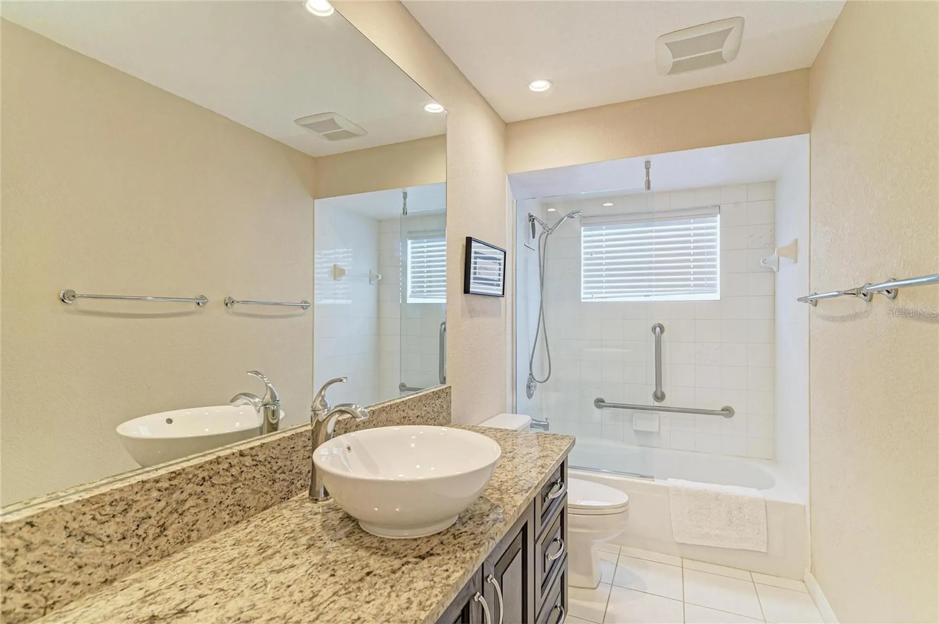 1241 Royal Tern Drive Punta Gorda FL 33950
