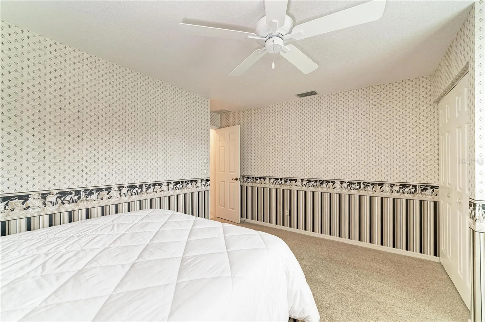 1241 Royal Tern Drive Punta Gorda FL 33950