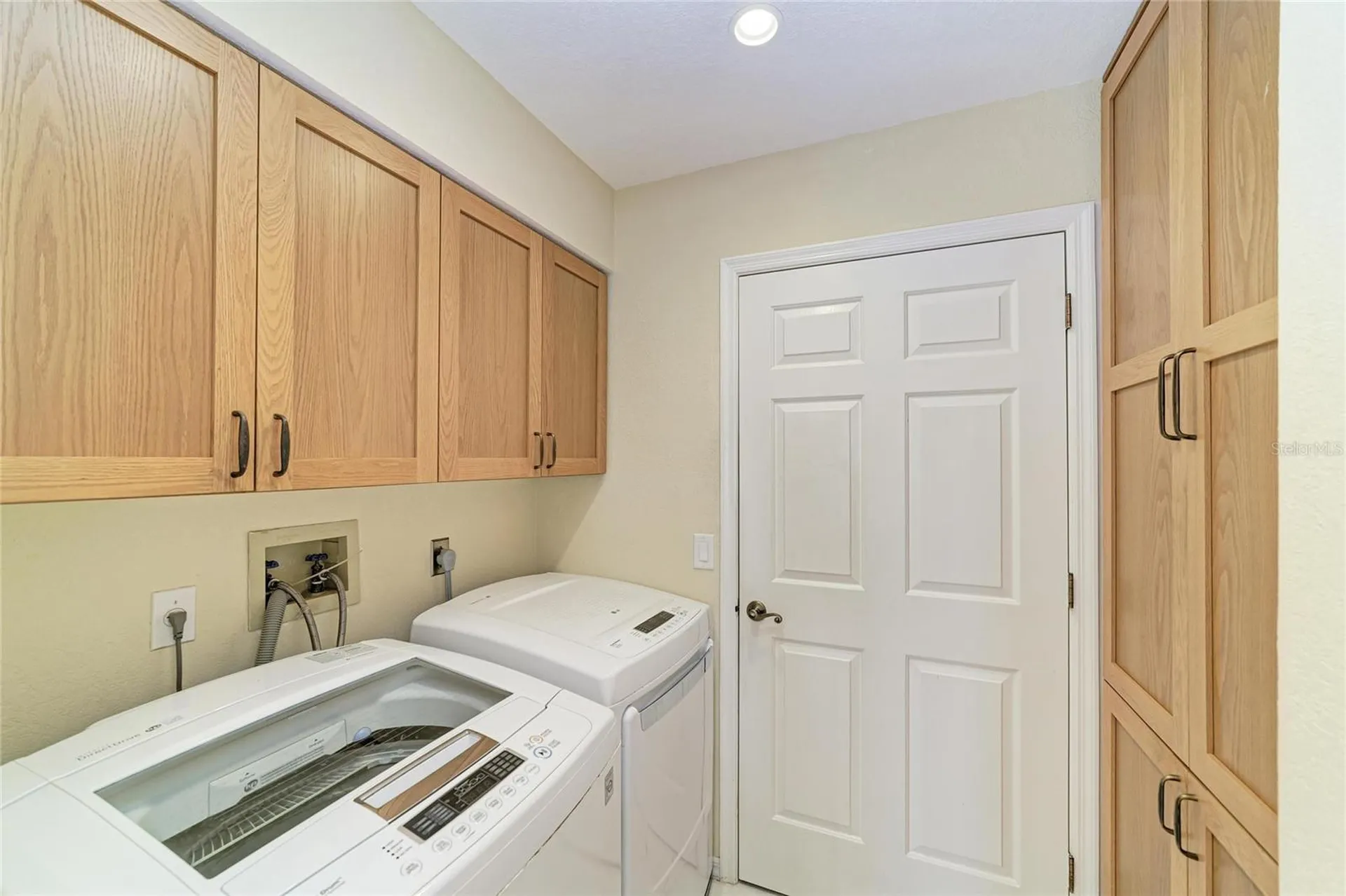 1241 Royal Tern Drive Punta Gorda FL 33950
