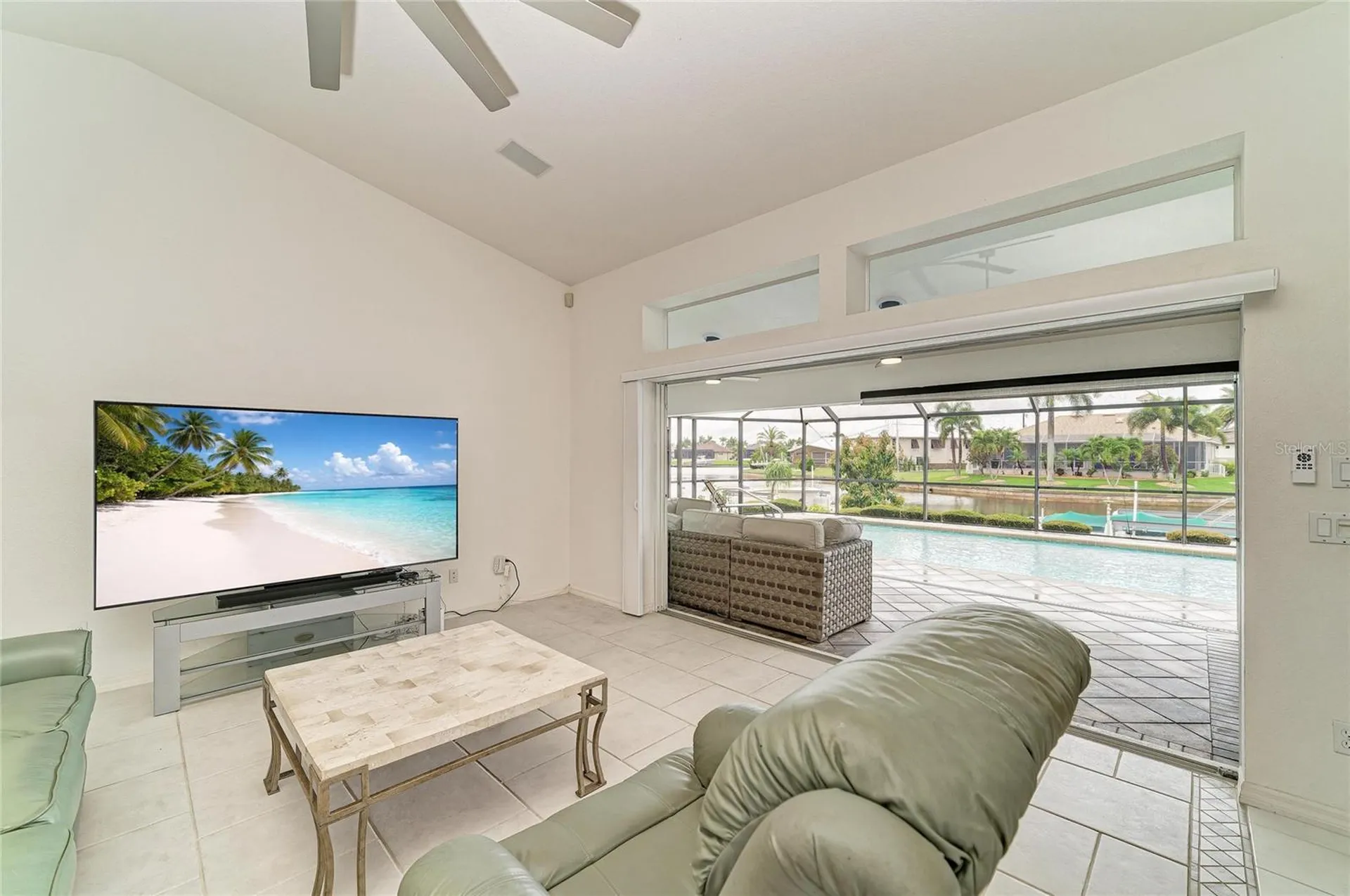 1241 Royal Tern Drive Punta Gorda FL 33950