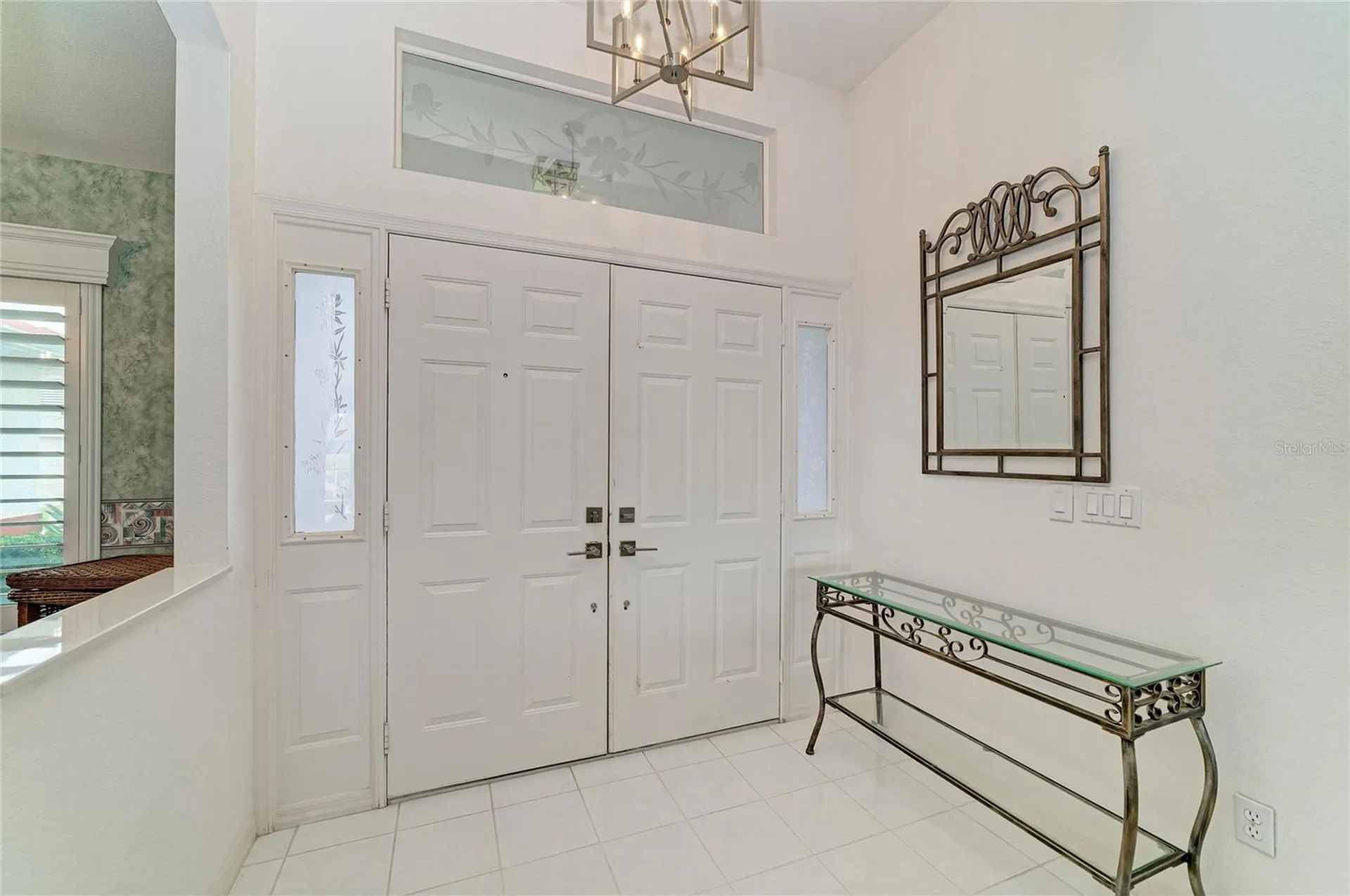 1241 Royal Tern Drive Punta Gorda FL 33950