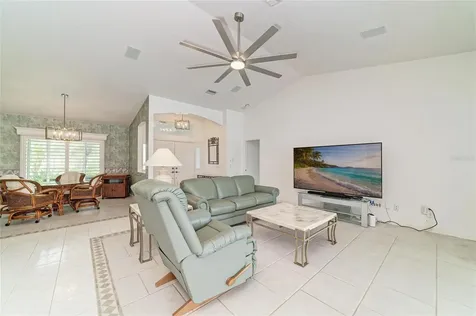 1241 Royal Tern Drive Punta Gorda FL 33950