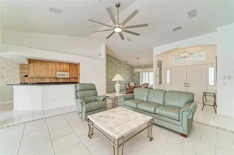 1241 Royal Tern Drive Punta Gorda FL 33950