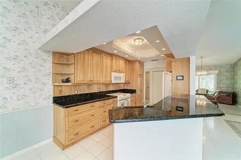 1241 Royal Tern Drive Punta Gorda FL 33950