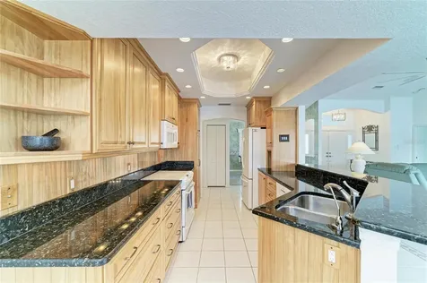 1241 Royal Tern Drive Punta Gorda FL 33950