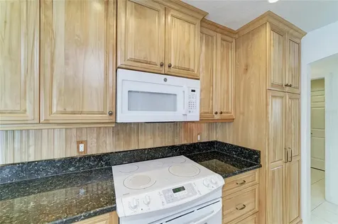 1241 Royal Tern Drive Punta Gorda FL 33950