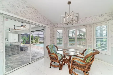 1241 Royal Tern Drive Punta Gorda FL 33950