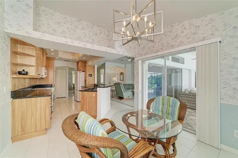1241 Royal Tern Drive Punta Gorda FL 33950