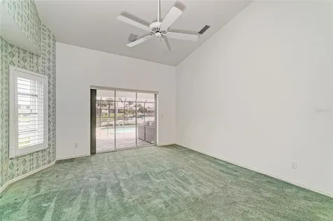 1241 Royal Tern Drive Punta Gorda FL 33950