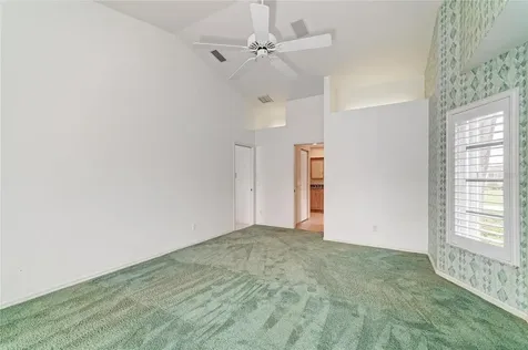 1241 Royal Tern Drive Punta Gorda FL 33950