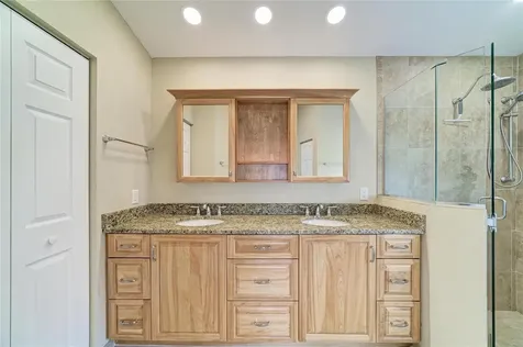 1241 Royal Tern Drive Punta Gorda FL 33950