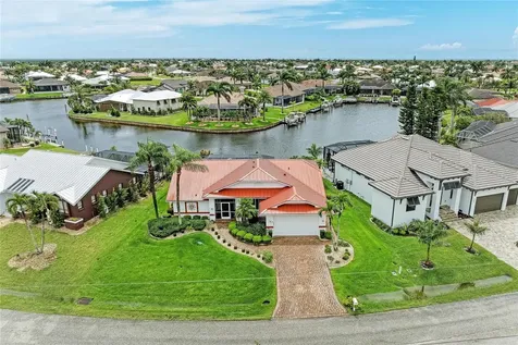 1241 Royal Tern Drive Punta Gorda FL 33950