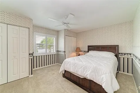 1241 Royal Tern Drive Punta Gorda FL 33950