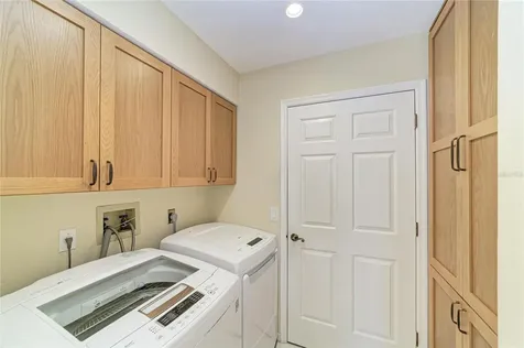 1241 Royal Tern Drive Punta Gorda FL 33950