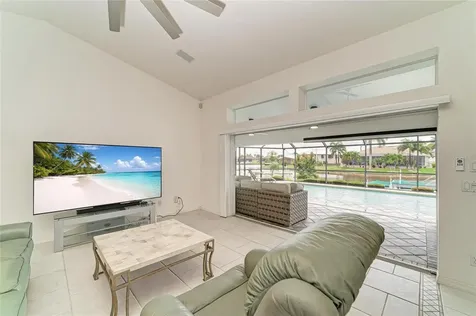 1241 Royal Tern Drive Punta Gorda FL 33950