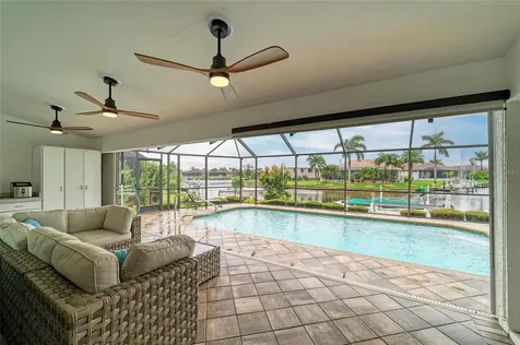 1241 Royal Tern Drive Punta Gorda FL 33950