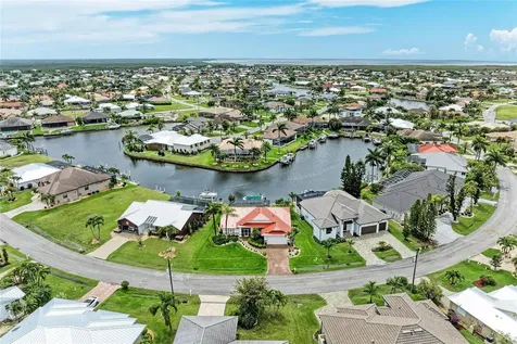 1241 Royal Tern Drive Punta Gorda FL 33950