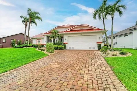 1241 Royal Tern Drive Punta Gorda FL 33950