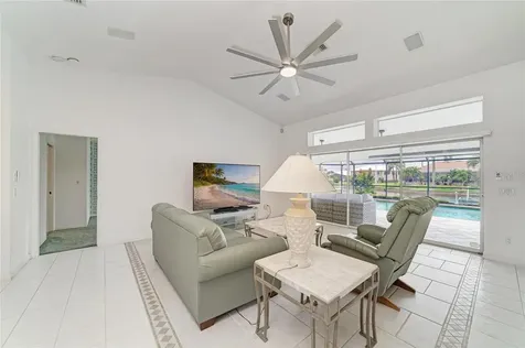 1241 Royal Tern Drive Punta Gorda FL 33950