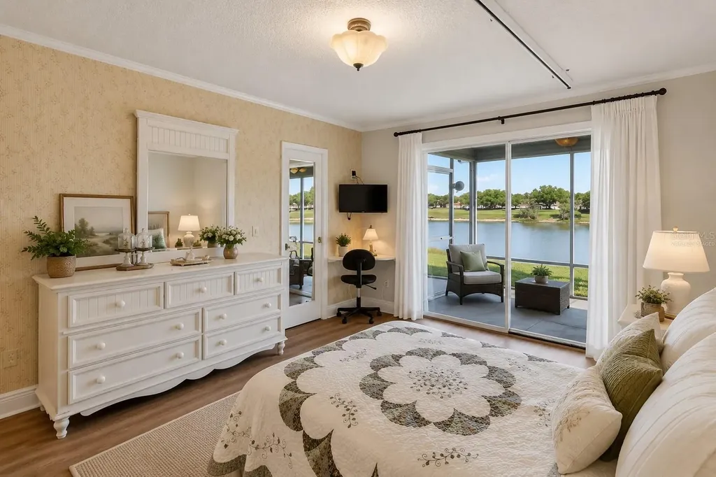 1307 Panama Place The Villages FL 32159