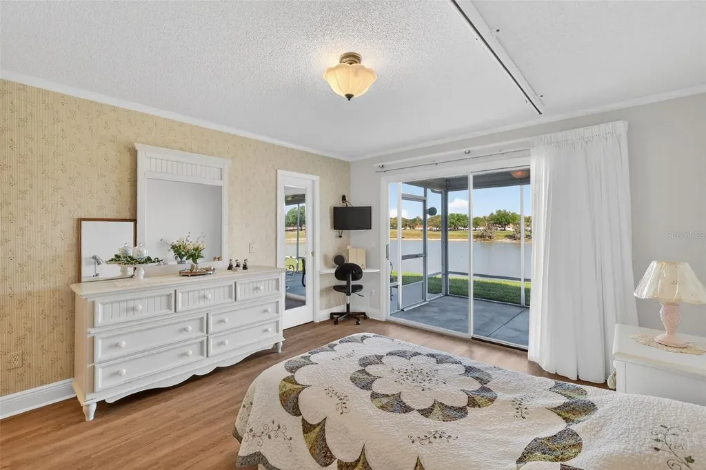 1307 Panama Place The Villages FL 32159