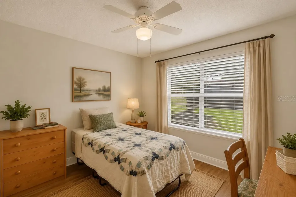 1307 Panama Place The Villages FL 32159