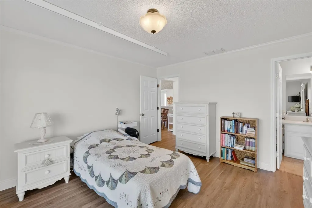 1307 Panama Place The Villages FL 32159