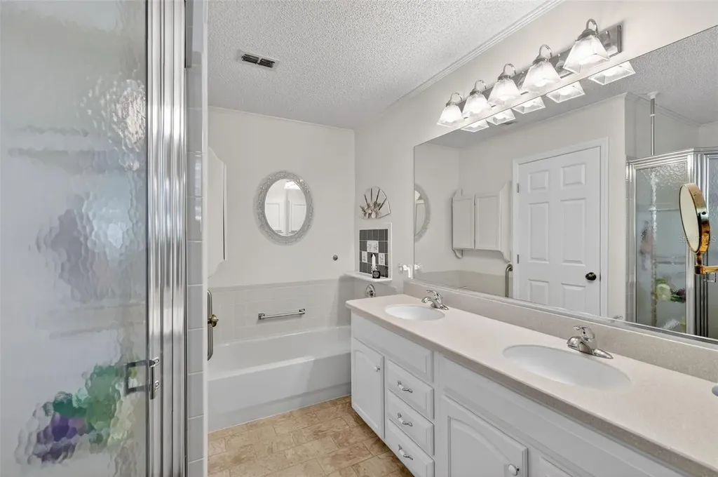 1307 Panama Place The Villages FL 32159