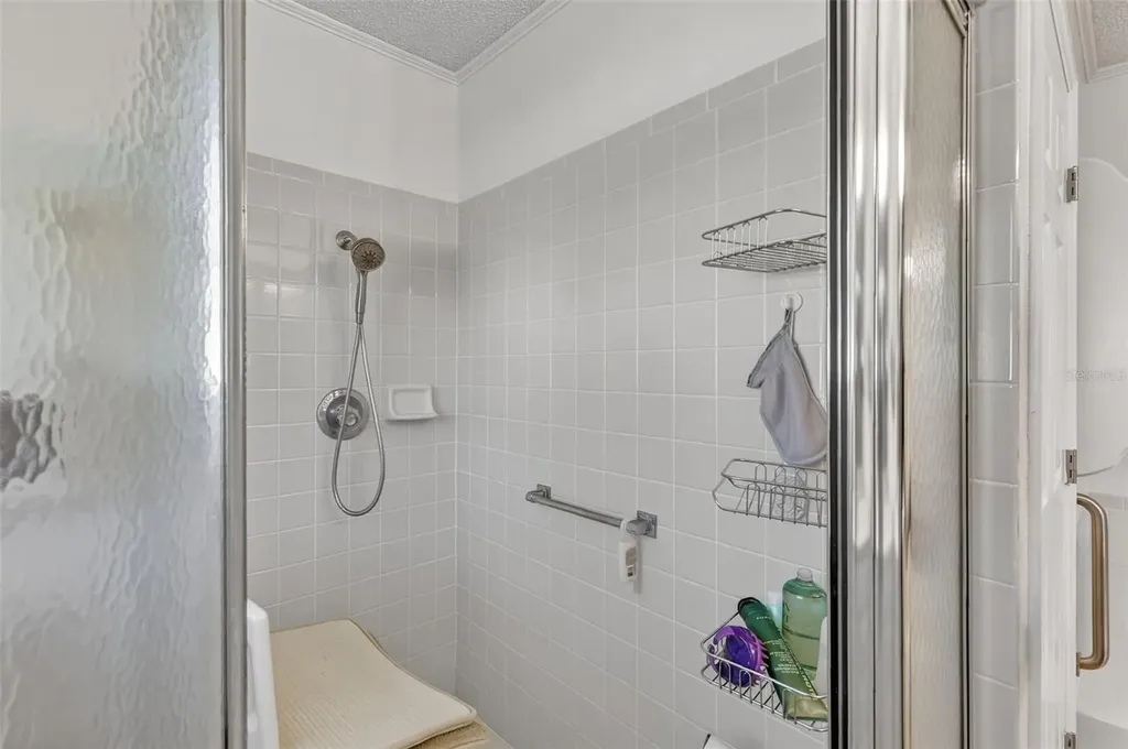 1307 Panama Place The Villages FL 32159