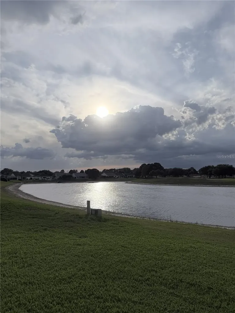 1307 Panama Place The Villages FL 32159