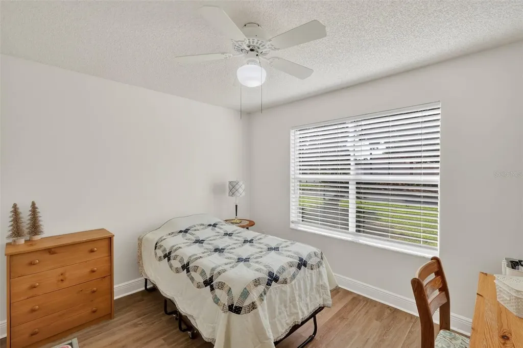1307 Panama Place The Villages FL 32159