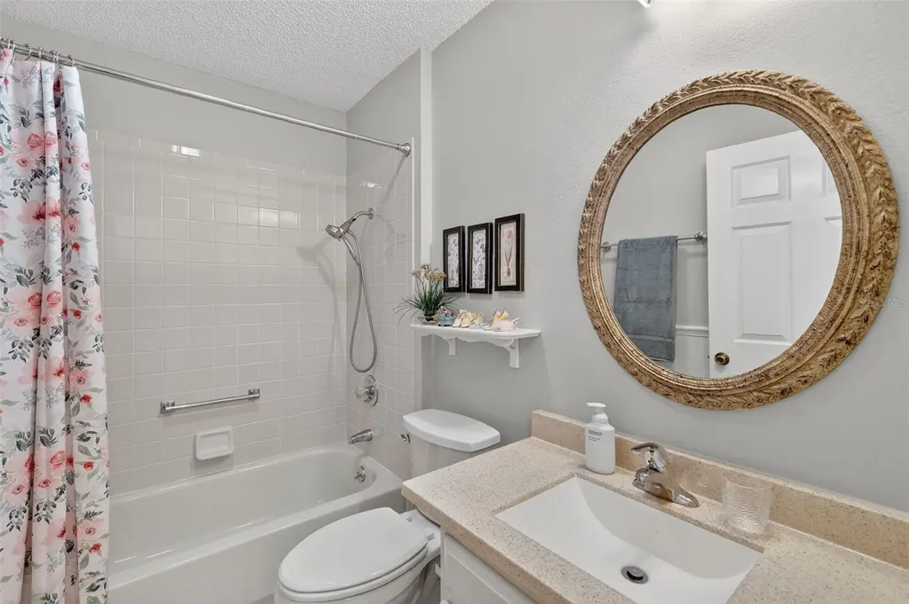 1307 Panama Place The Villages FL 32159