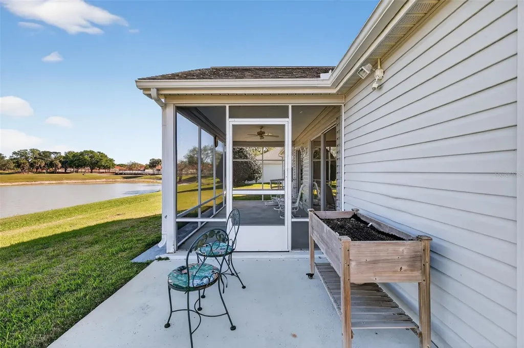 1307 Panama Place The Villages FL 32159
