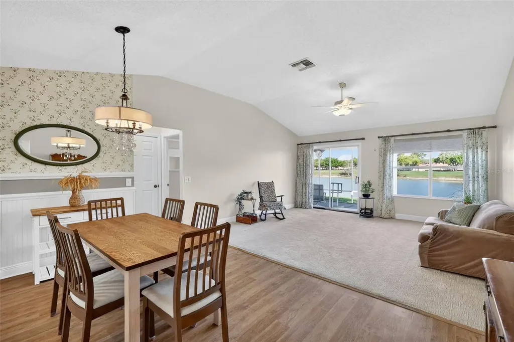 1307 Panama Place The Villages FL 32159