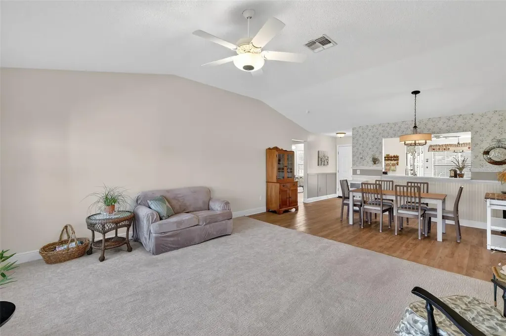 1307 Panama Place The Villages FL 32159