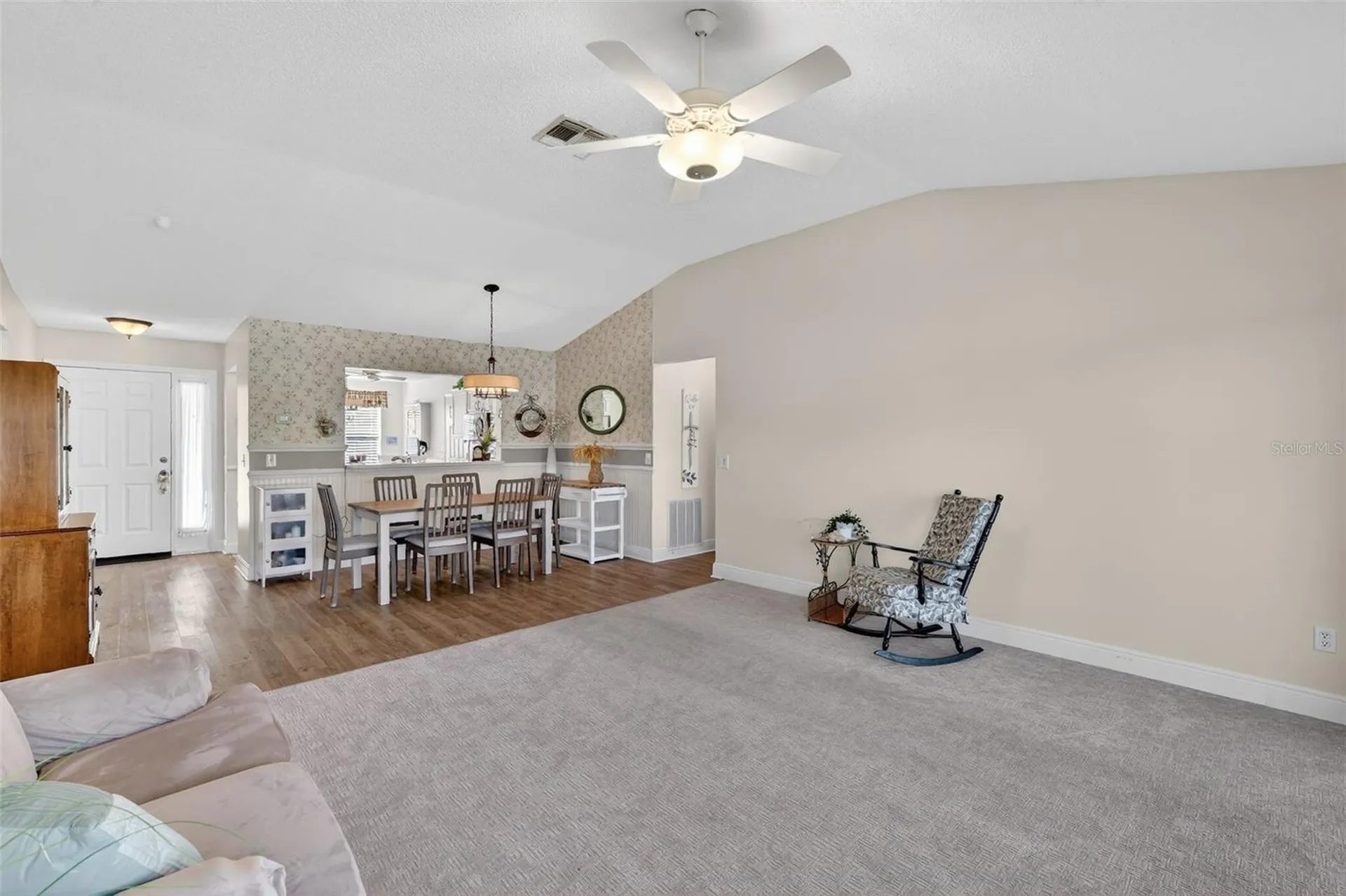 1307 Panama Place The Villages FL 32159