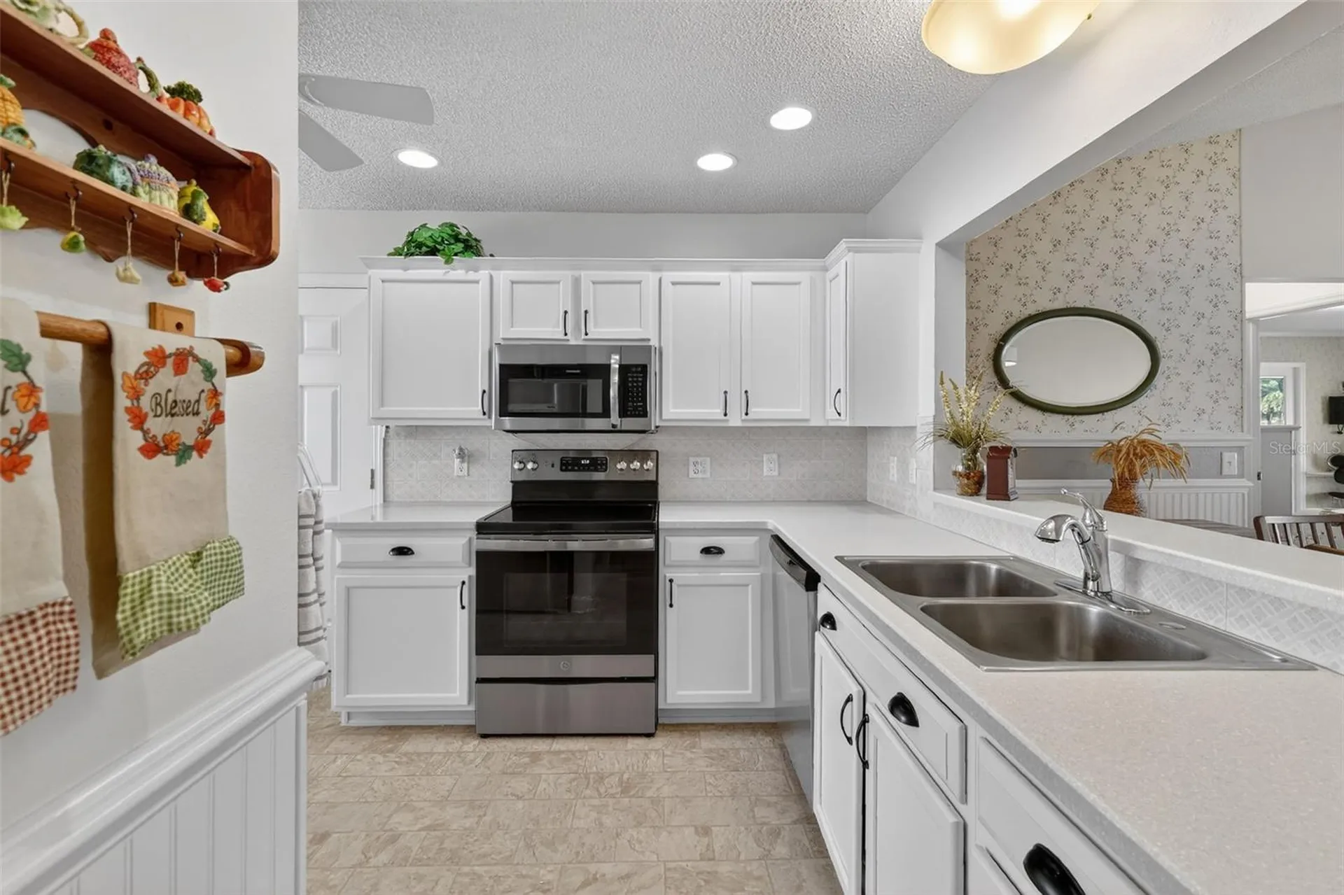 1307 Panama Place The Villages FL 32159