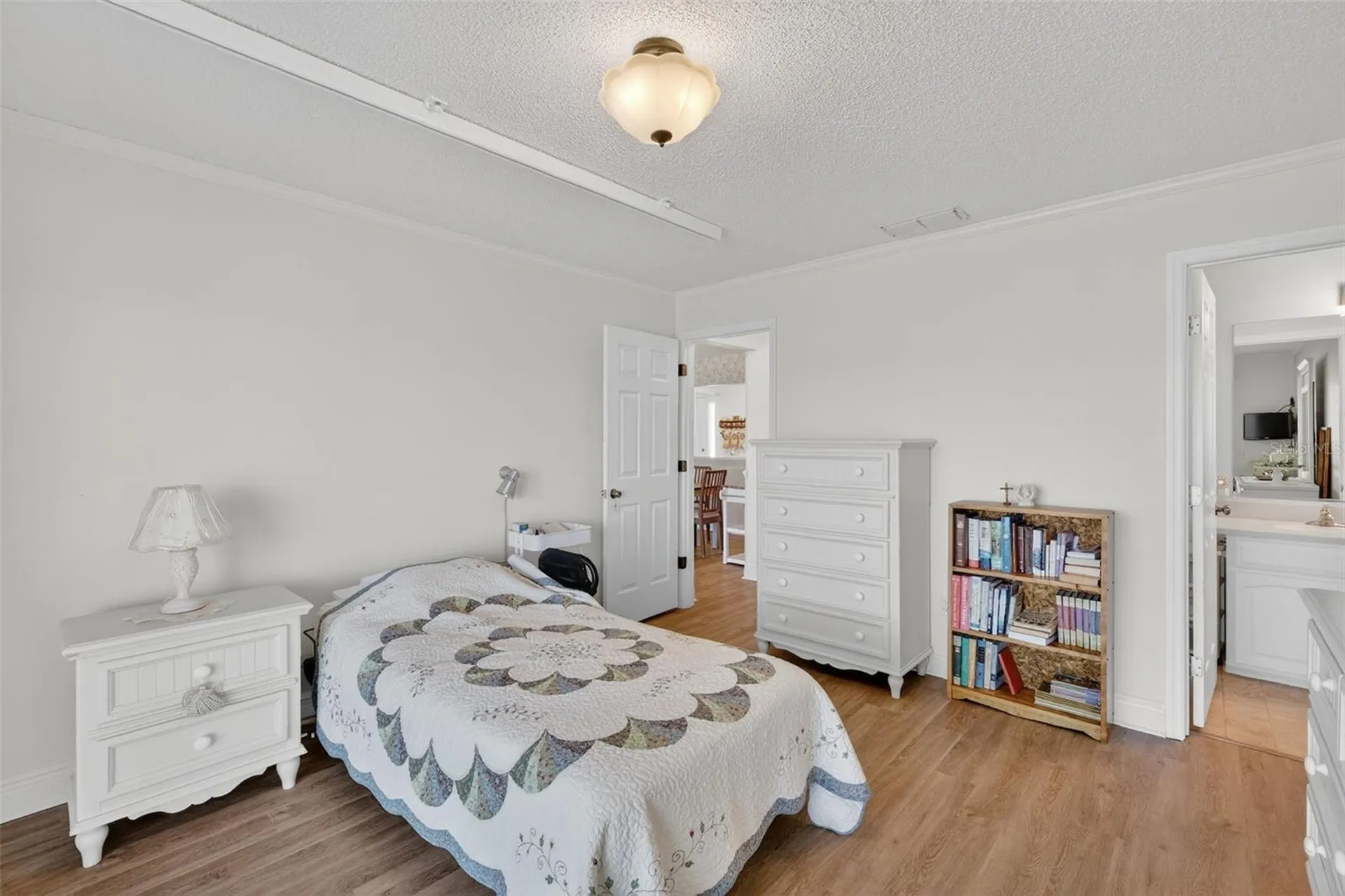 1307 Panama Place The Villages FL 32159