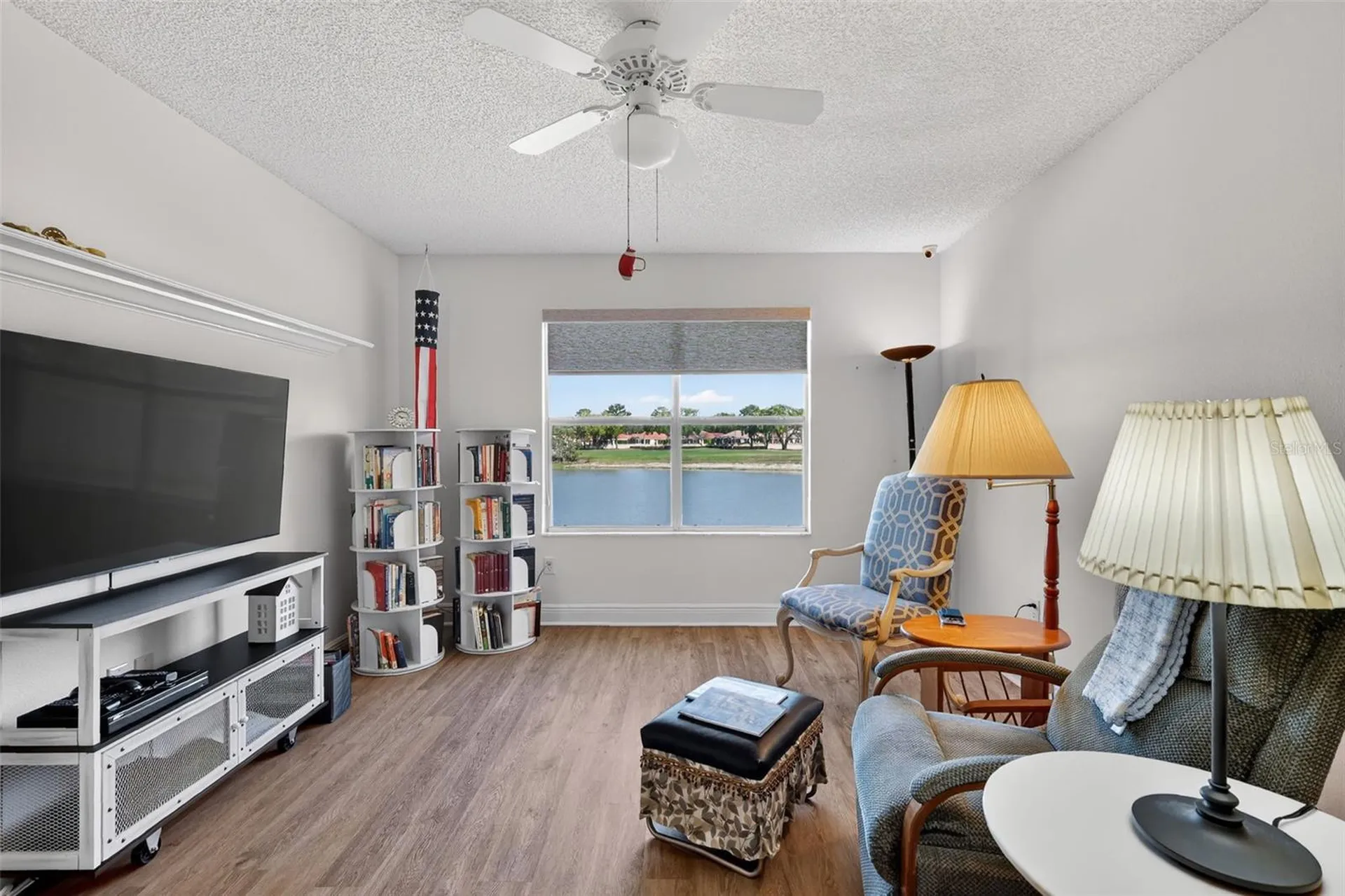 1307 Panama Place The Villages FL 32159