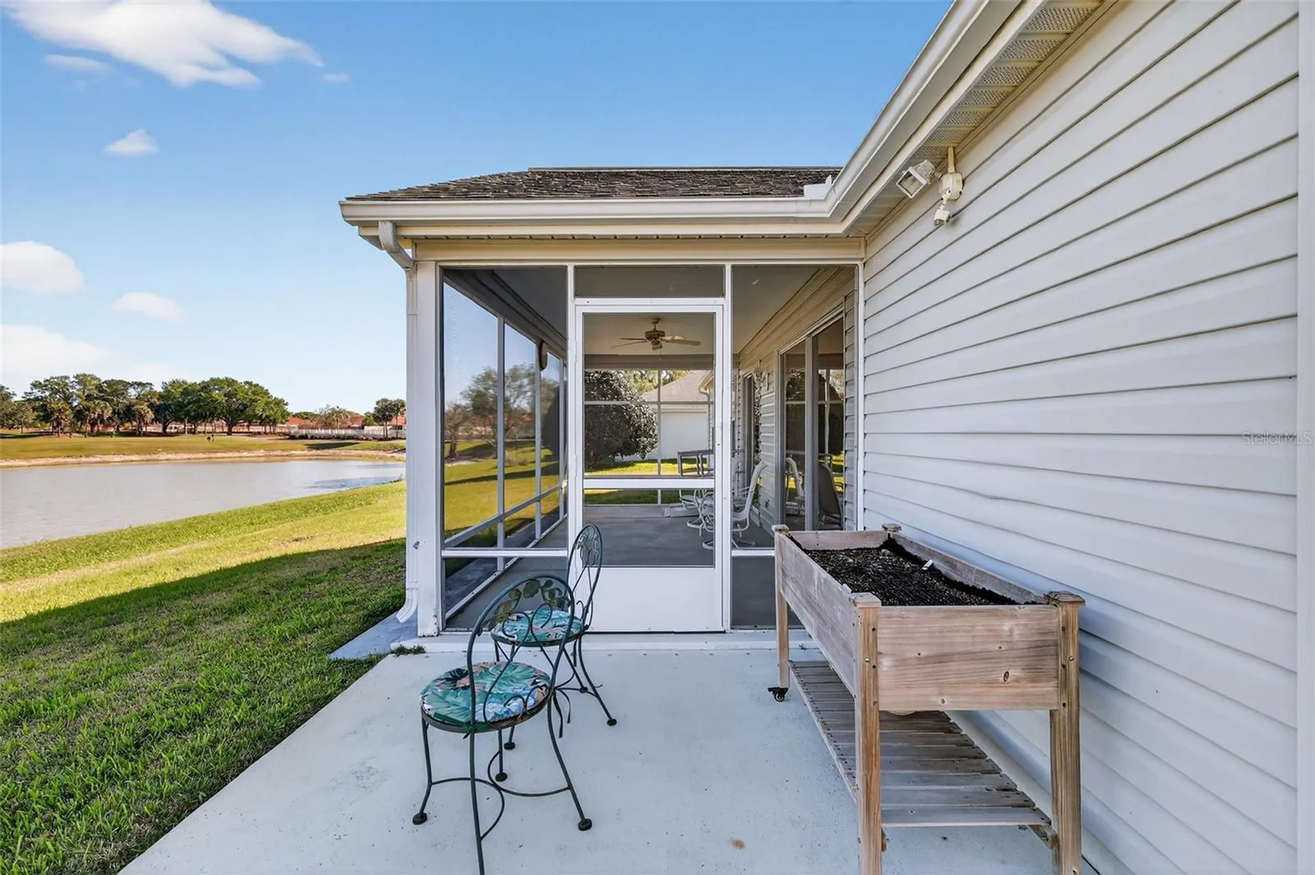 1307 Panama Place The Villages FL 32159