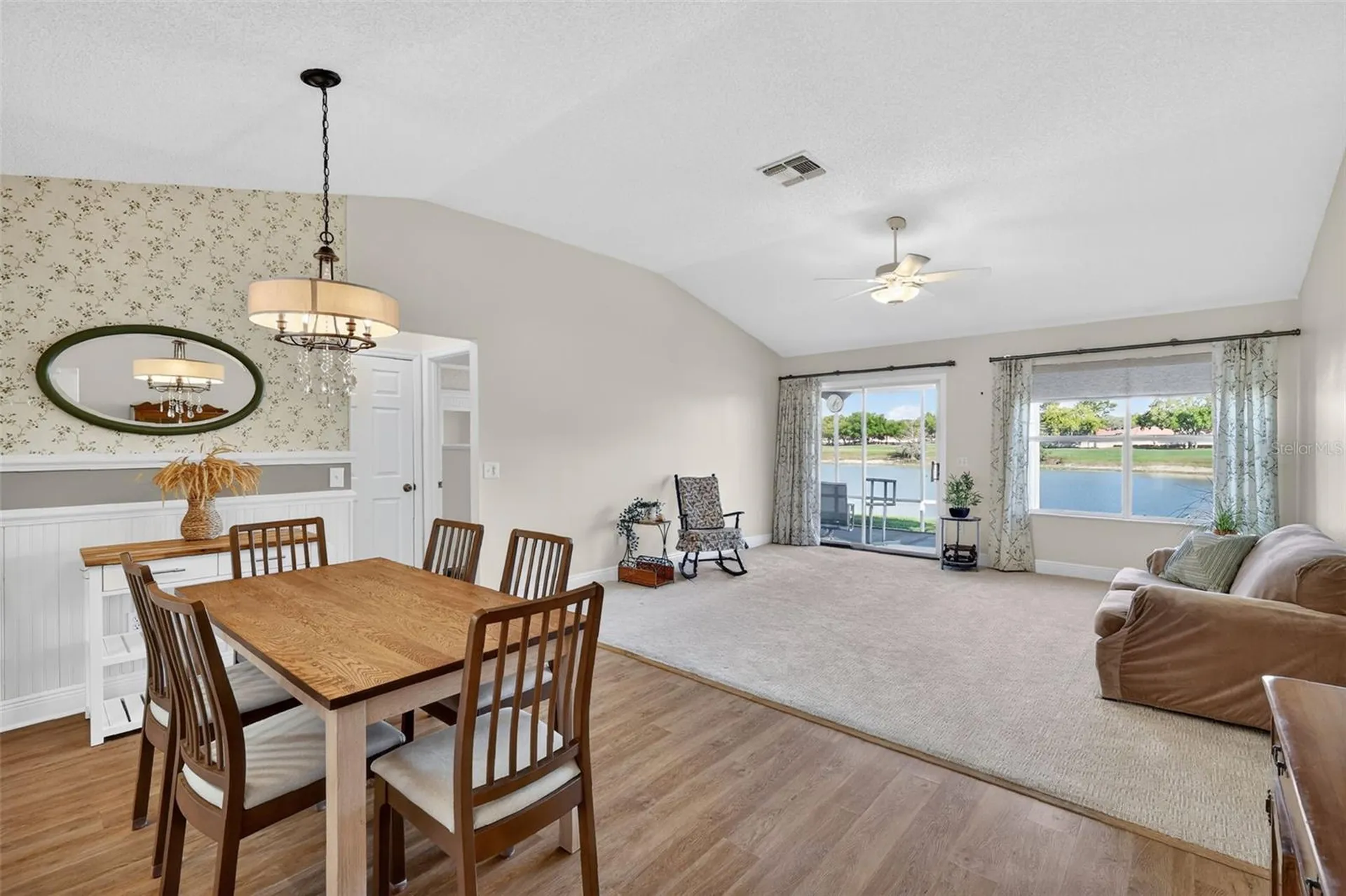 1307 Panama Place The Villages FL 32159